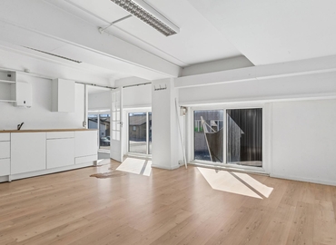 Lager til leje på Kuldyssen 19, 2630 Taastrup - 843 m² | Foto 6 - Lokalebasen