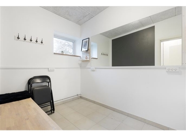 Butik til leje på Tjørne Alle 12A, 4200 Slagelse - 105 m² | Foto 7 - Lokalebasen