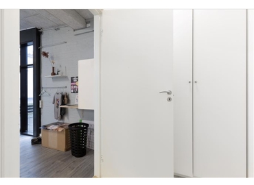 Butik til leje på Tjørne Alle 12A, 4200 Slagelse - 105 m² | Foto 8 - Lokalebasen