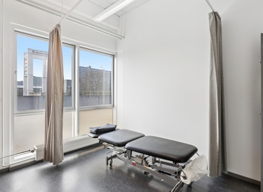 Kontor til leje på Nygårds Plads 21, 2605 Brøndby - 183 m² | Foto 6 - Lokalebasen