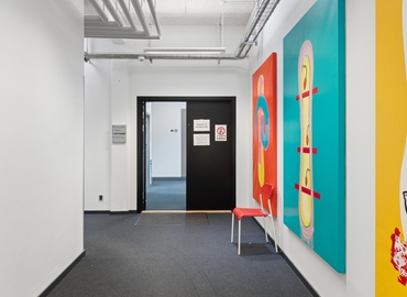 Kontor til leje på Nygårds Plads 21, 2605 Brøndby - 183 m² | Foto 8 - Lokalebasen