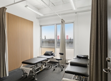 Kontor til leje på Nygårds Plads 21, 2605 Brøndby - 183 m² | Foto 2 - Lokalebasen.dk