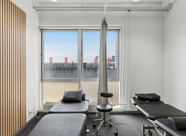 Kontor til leje på Nygårds Plads 21, 2605 Brøndby - 183 m² | Foto 4 - Lokalebasen