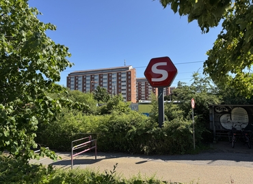 Kontor til leje på Nygårds Plads 21, 2605 Brøndby - 183 m² | Foto 13 - Lokalebasen