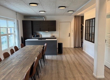 Kontor til leje på Brøndbyøstervej 86, 2605 Brøndby - 75 m² | Foto 3 - Lokalebasen