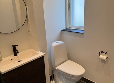 Kontor til leje på Brøndbyøstervej 86, 2605 Brøndby - 75 m² | Foto 4 - Lokalebasen.dk