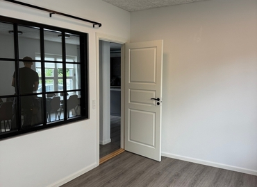 Kontor til leje på Brøndbyøstervej 86, 2605 Brøndby - 75 m² | Foto 5 - Lokalebasen