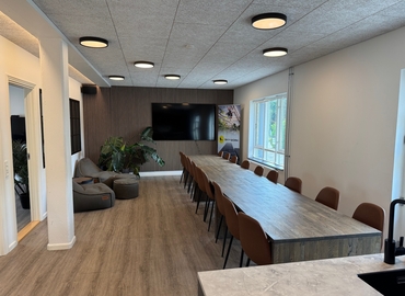 Kontor til leje på Brøndbyøstervej 86, 2605 Brøndby - 75 m² | Foto 7 - Lokalebasen.dk