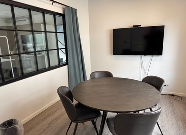 Kontor til leje på Brøndbyøstervej 86, 2605 Brøndby - 75 m² | Foto 8 - Lokalebasen.dk