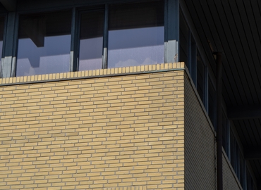 Kontor til leje på Bybjergvej 13, 3060 Espergærde - 244 m² | Foto 13 - Lokalebasen.dk