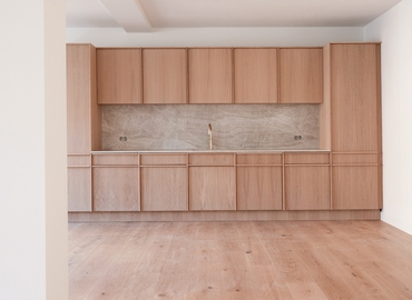 Office Nordre Fasanvej 108 2000 Frederiksberg