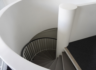 Butik til leje på Høje Taastrup Boulevard 19, 2630 Taastrup - 554 m² | Foto 2 - Lokalebasen.dk