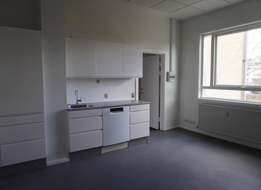 Butik til leje på Høje Taastrup Boulevard 19, 2630 Taastrup - 554 m² | Foto 4 - Lokalebasen.dk