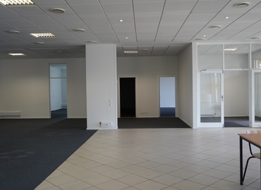 Butik til leje på Høje Taastrup Boulevard 19, 2630 Taastrup - 554 m² | Foto 5 - Lokalebasen.dk