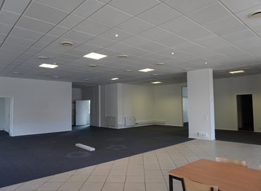 Butik til leje på Høje Taastrup Boulevard 19, 2630 Taastrup - 554 m² | Foto 7 - Lokalebasen