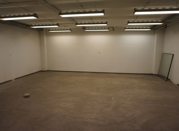 Butik til leje på Høje Taastrup Boulevard 19, 2630 Taastrup - 554 m² | Foto 6 - Lokalebasen.dk