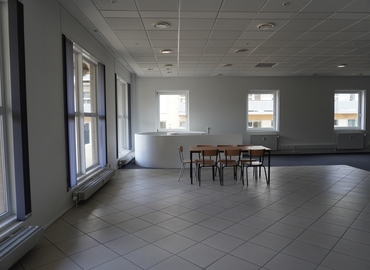 Butik til leje på Høje Taastrup Boulevard 19, 2630 Taastrup - 554 m² | Foto 3 - Lokalebasen