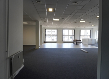 Butik til leje på Høje Taastrup Boulevard 19, 2630 Taastrup - 554 m² | Foto 9 - Lokalebasen.dk