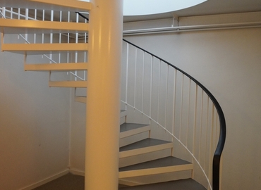 Butik til leje på Høje Taastrup Boulevard 19, 2630 Taastrup - 554 m² | Foto 8 - Lokalebasen