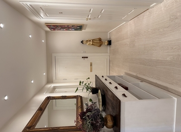 Kontor til leje på Amagertorv 5, 1160 København K - 204 m² | Foto 2 - Lokalebasen.dk