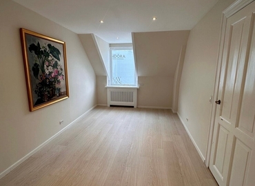 Kontor til leje på Amagertorv 5, 1160 København K - 204 m² | Foto 3 - Lokalebasen