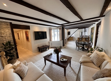 Kontor til leje på Amagertorv 5, 1160 København K - 204 m² | Foto 5 - Lokalebasen