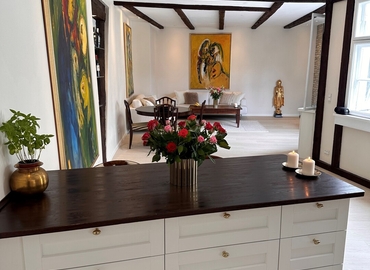 Kontor til leje på Amagertorv 5, 1160 København K - 204 m² | Foto 7 - Lokalebasen