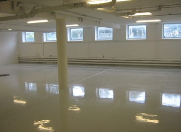 Lager til leje på Staktoften 22 B, 2950 Vedbæk - 701 m² | Foto 4 - Lokalebasen