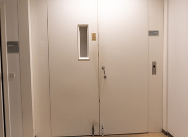 Office Borupvang 2 3450 Allerod