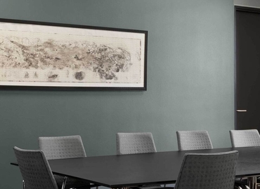 Office Nordre Fasanvej 113 2000 Frederiksberg