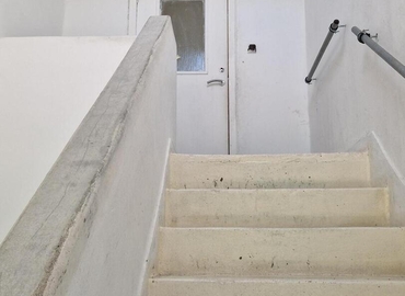 Kontor til leje på Hestestræde 5, 8930 Randers NØ - 145 m² | Foto 6 - Lokalebasen