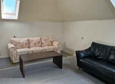 Kontor til leje på Hestestræde 5, 8930 Randers NØ - 145 m² | Foto 5 - Lokalebasen