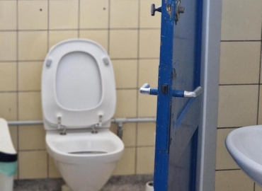 Kontor til leje på Hestestræde 5, 8930 Randers NØ - 145 m² | Foto 8 - Lokalebasen