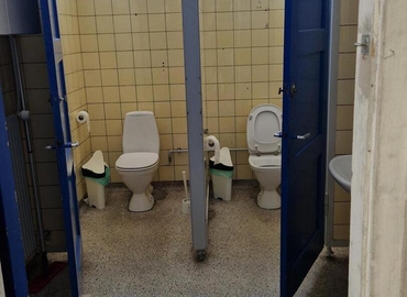 Kontor til leje på Hestestræde 5, 8930 Randers NØ - 145 m² | Foto 11 - Lokalebasen