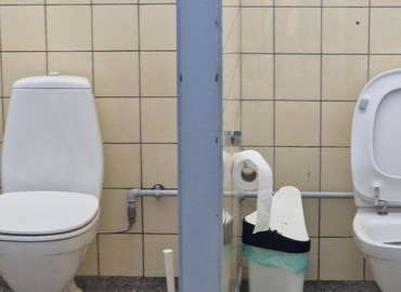 Kontor til leje på Hestestræde 5, 8930 Randers NØ - 145 m² | Foto 7 - Lokalebasen