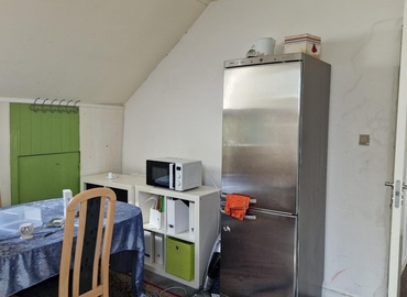 Kontor til leje på Hestestræde 5, 8930 Randers NØ - 145 m² | Foto 4 - Lokalebasen