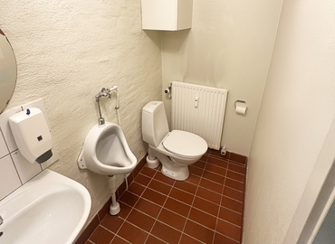 Lager til leje på Fyensgade 34A, 9000 Aalborg - 140 m² | Foto 2 - Lokalebasen