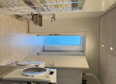 Lager til leje på Spørringvej 36, 8530 Hjortshøj - 300 m² | Foto 10 - Lokalebasen