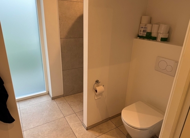 Lager til leje på Spørringvej 36, 8530 Hjortshøj - 300 m² | Foto 17 - Lokalebasen.dk