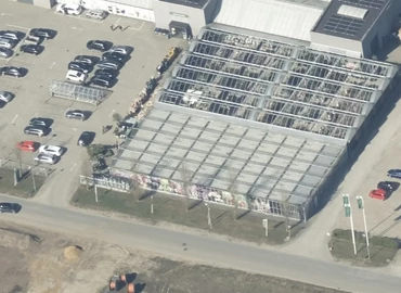 Grund Vegavej 6 8700 Horsens