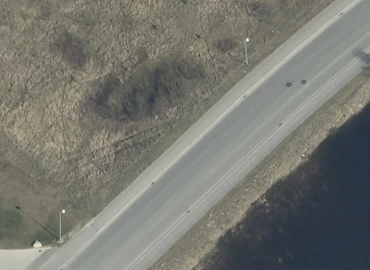 Grund Egeskovvej 14 8700 Horsens