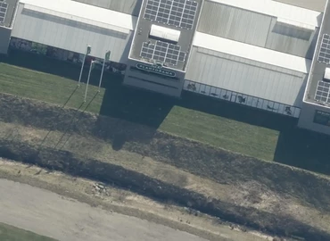 Grund Vegavej 6 8700 Horsens