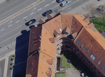 Butik til leje på Borups Allé 179, 2400 København NV - 85 m² | Foto 3 - Lokalebasen.dk