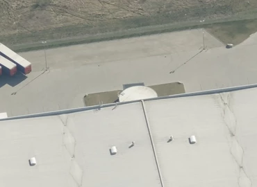 Grund Egeskovvej 14 8700 Horsens