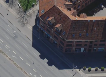 Butik til leje på Borups Allé 179, 2400 København NV - 85 m² | Foto 1 - Lokalebasen