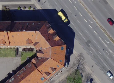 Butik til leje på Borups Allé 179, 2400 København NV - 85 m² | Foto 4 - Lokalebasen