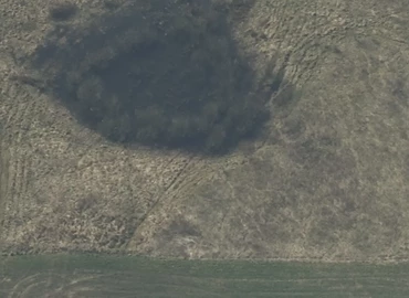 Grund Egeskovvej 14 8700 Horsens