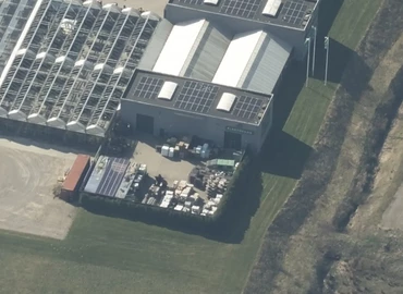 Grund Vegavej 6 8700 Horsens