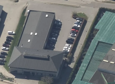 Kontor til leje på Runetoften 14B, 8210 Aarhus V - 123 m² | Foto 1 - Lokalebasen