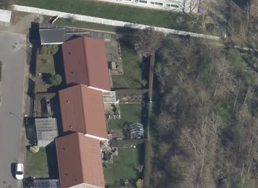 Kontor til leje på Runetoften 14B, 8210 Aarhus V - 123 m² | Foto 0 - Lokalebasen